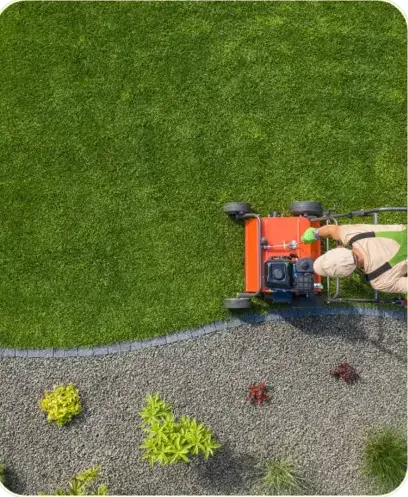 aménagement jardin Authon-du-Perche-5