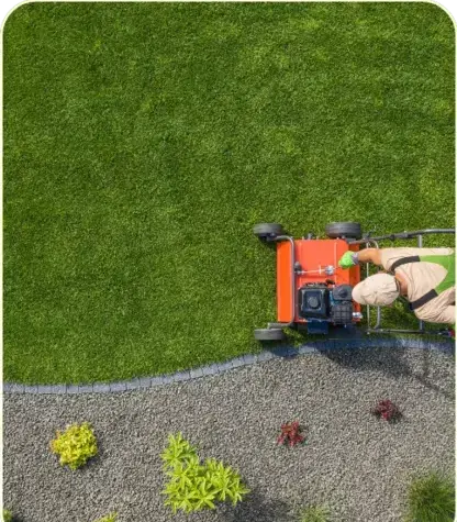 aménagement jardin à Montmirail - image 3