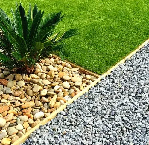 aménagement jardin Montmirail-5