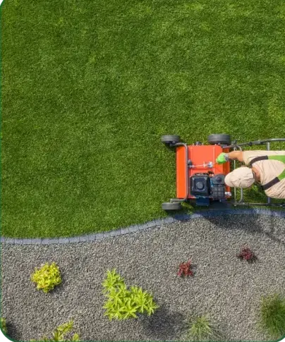 aménagement jardin à Nogent-le-Rotrou - image 2