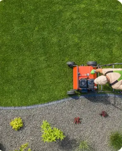 aménagement jardin à Nogent-le-Rotrou - image 3