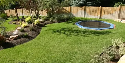 aménagement jardin Nogent-le-Rotrou-5