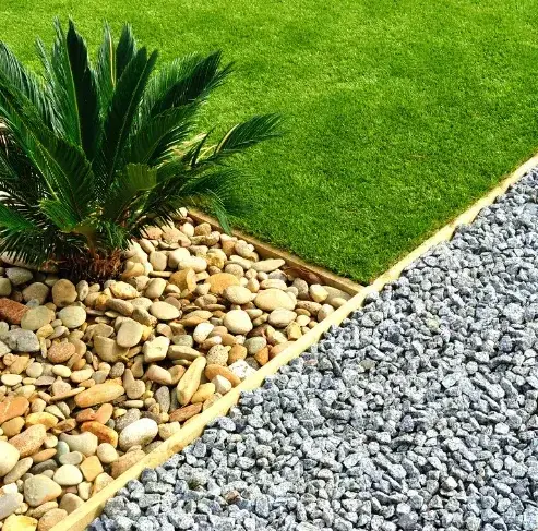 débroussaillage à Authon-du-Perche - image 2