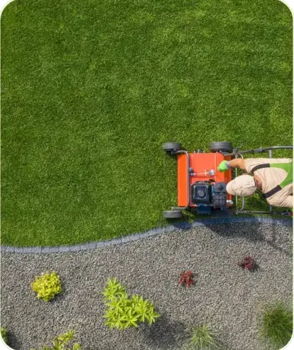 débroussaillage Authon-du-Perche-5