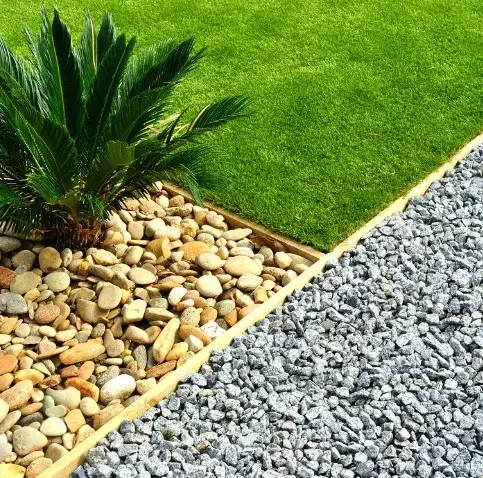 débroussaillage Bellême-1