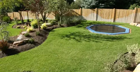 débroussaillage Ceton-1