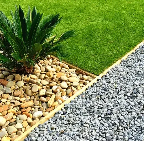 débroussaillage à Ceton - image 4