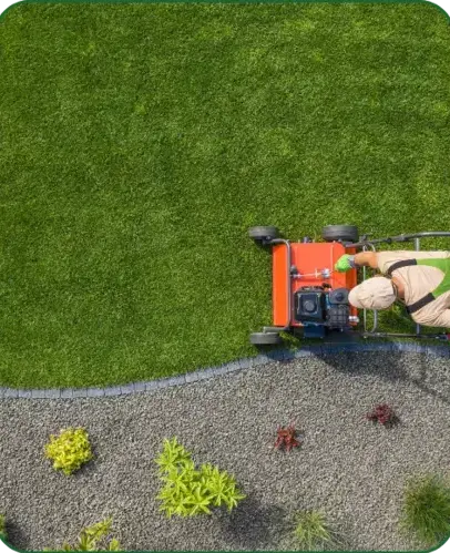 débroussaillage Ceton-5