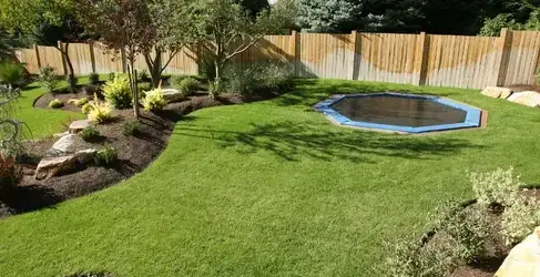 débroussaillage Cherré-Au-5