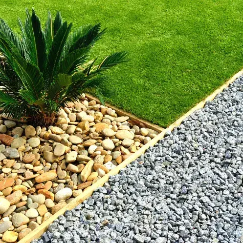 débroussaillage Lamnay-1