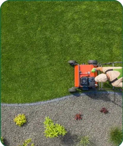 débroussaillage Lamnay-5