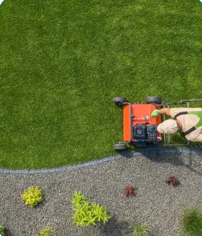 débroussaillage Montmirail-1