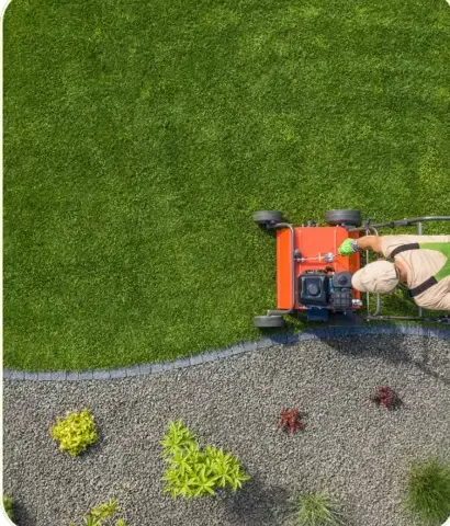 débroussaillage à Montmirail - image 2