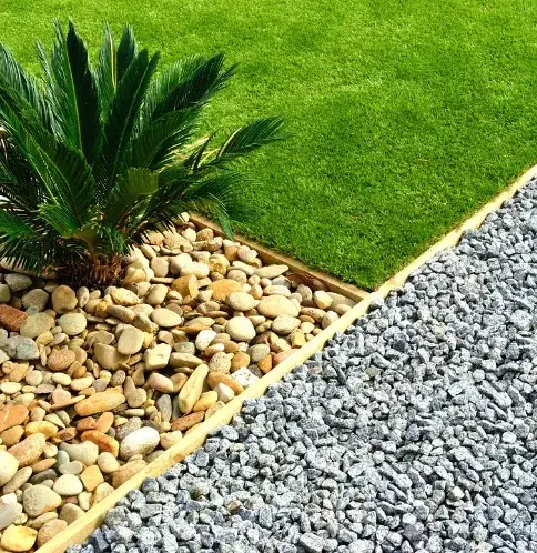 débroussaillage à Montmirail - image 4