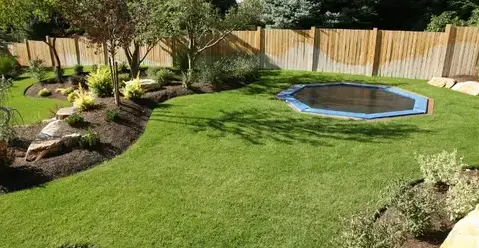 débroussaillage Montmirail-5