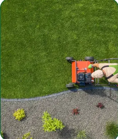 débroussaillage Nogent-le-Rotrou-5