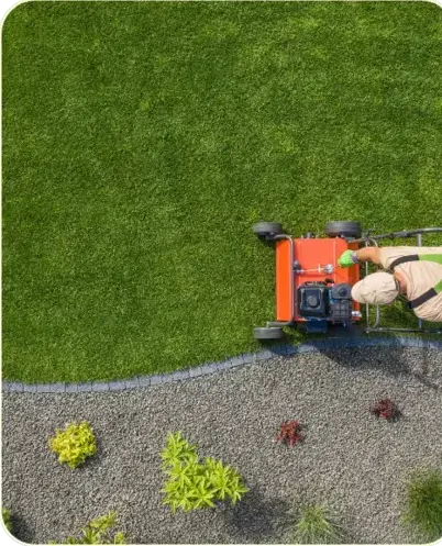 débroussaillage Val-au-Perche-1