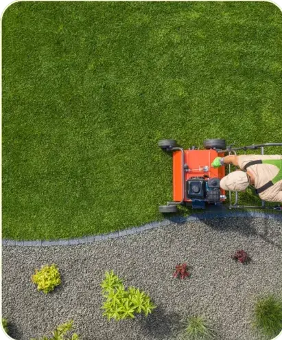 désherbage Authon-du-Perche-5