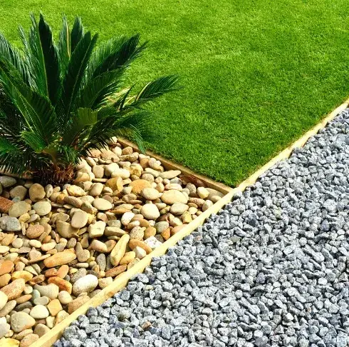 désherbage à Bellême - image 2