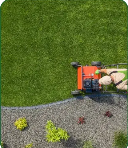 désherbage Cherré-Au-1