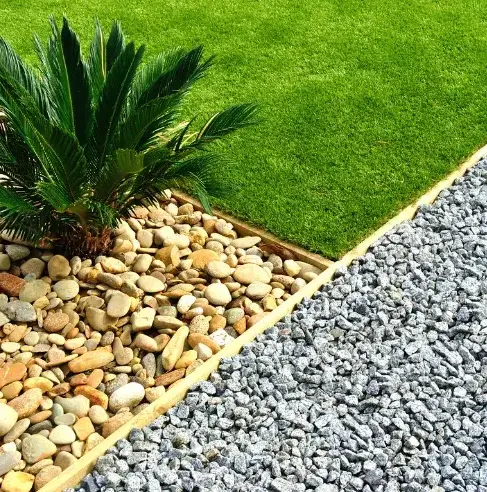 désherbage La Ferté-Bernard-1