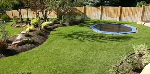 désherbage Lamnay-1