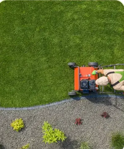 désherbage Montmirail-5