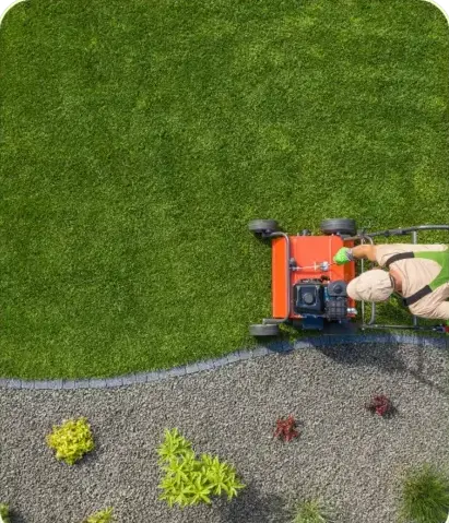 désherbage Nogent-le-Rotrou-1