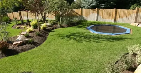 désherbage Val-au-Perche-1