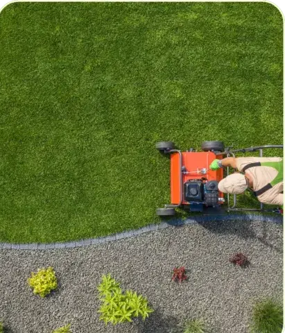 désherbage Val-au-Perche-5