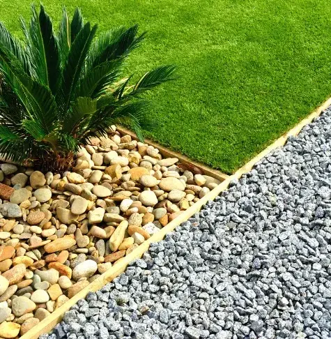 élagage à Authon-du-Perche - image 3