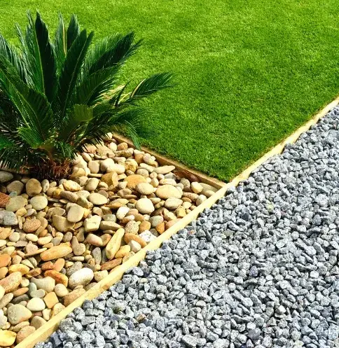 élagage à Cherré-Au - image 3