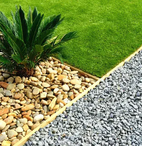 élagage à Lamnay - image 4