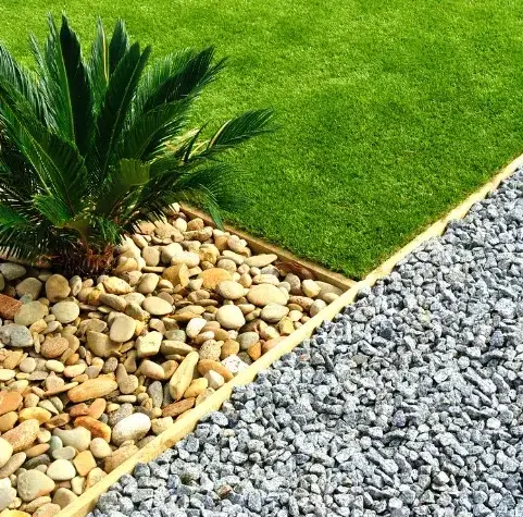 élagage Montmirail-1