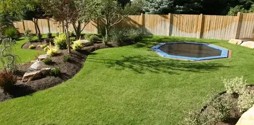 élagage Montmirail-5