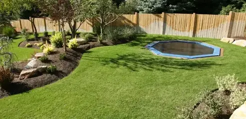 entretien jardinage Authon-du-Perche-5