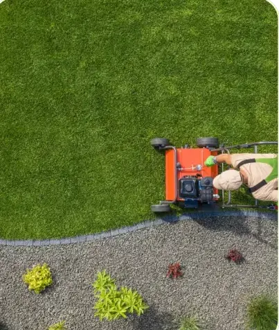 entretien jardinage à Bellême - image 4