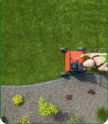 entretien jardinage Ceton-1