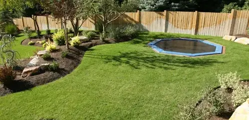 entretien jardinage Ceton-5