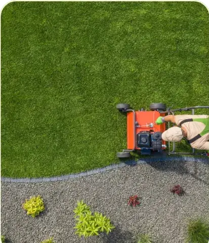 entretien jardinage La Ferté-Bernard-1