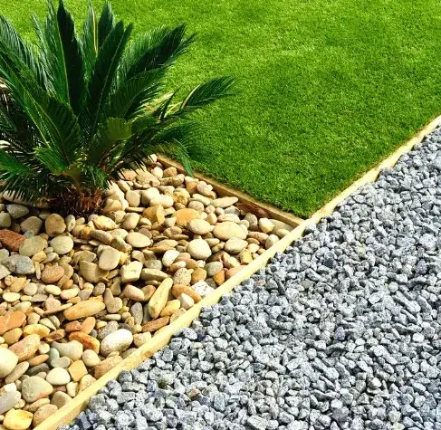 entretien jardinage à La Ferté-Bernard - image 2