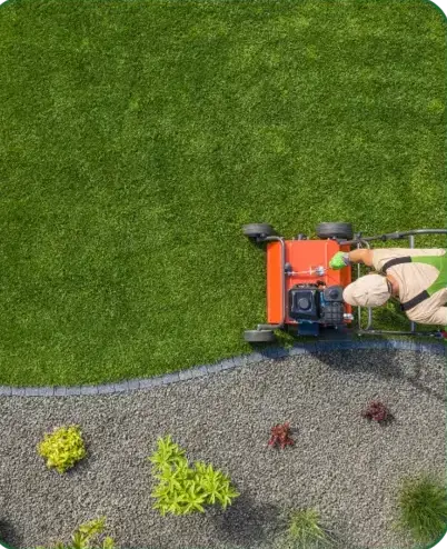 entretien jardinage Lamnay-5