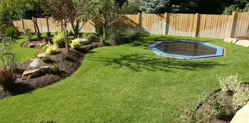 entretien jardinage Montmirail-5