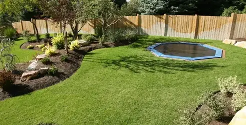 entretien jardinage à Nogent-le-Rotrou - image 3