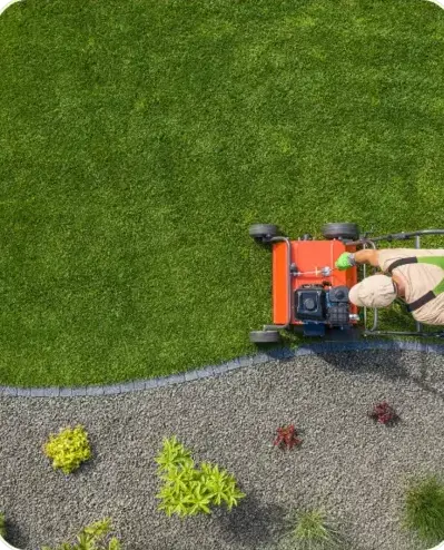 jardinier Authon-du-Perche-1