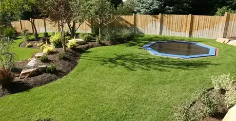 jardinier à Authon-du-Perche - image 3