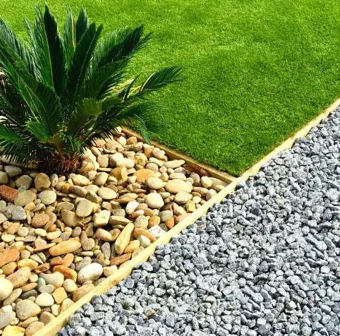 jardinier Bellême-5