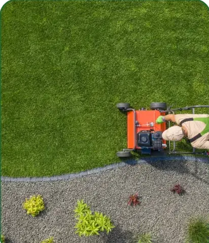 jardinier à Ceton - image 3