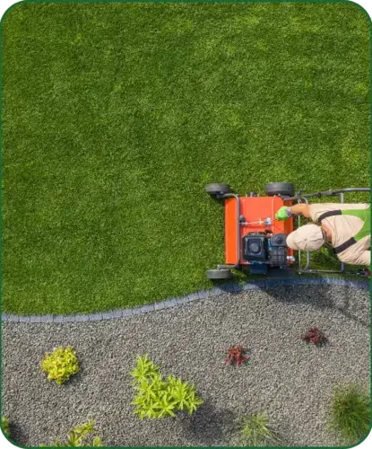 jardinier Cherré-Au-1