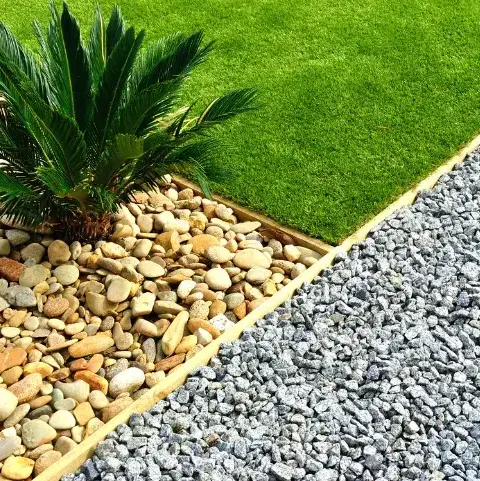 jardinier à Cherré-Au - image 2